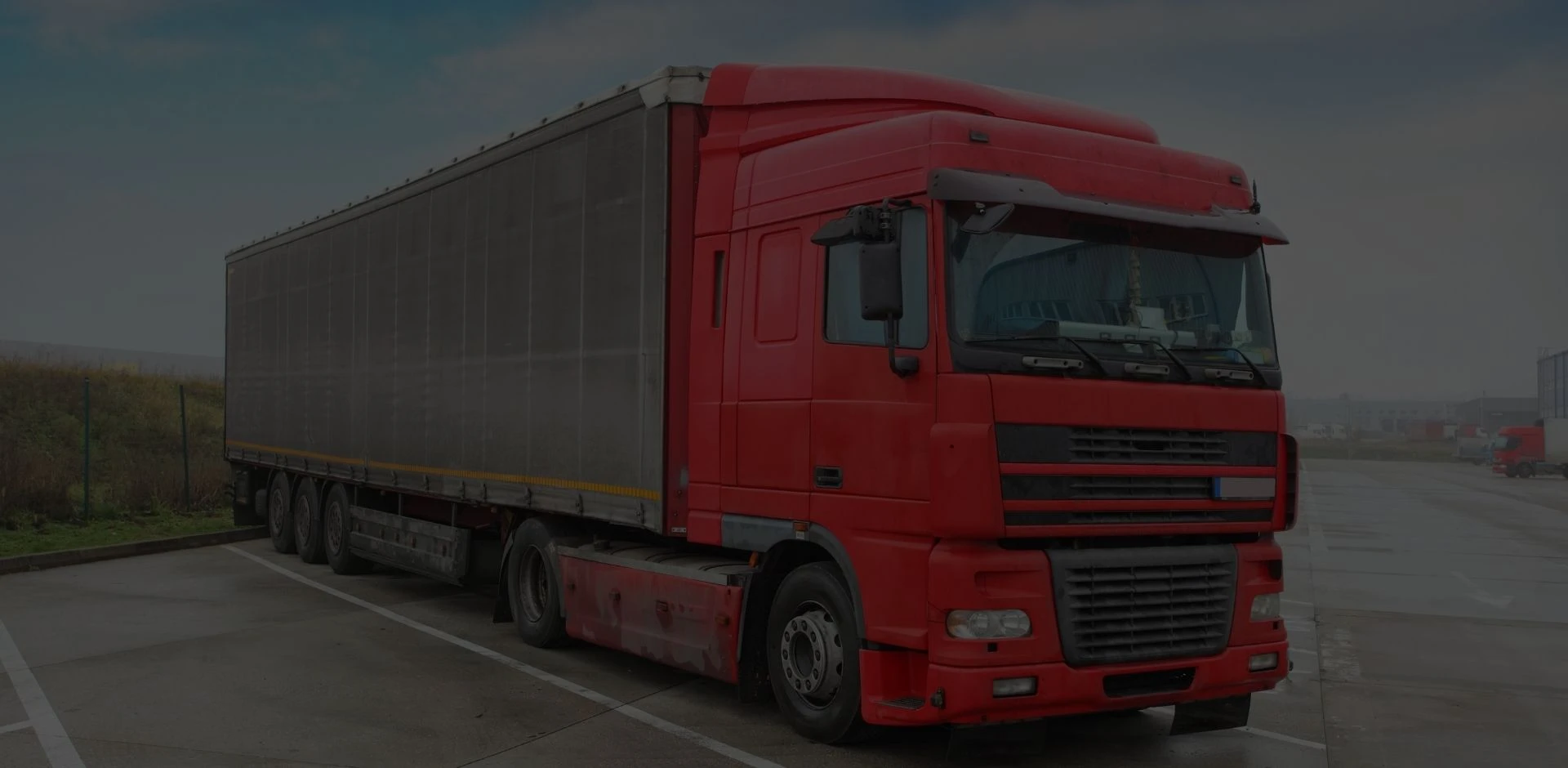 Ankara Arguvan Nakliyat