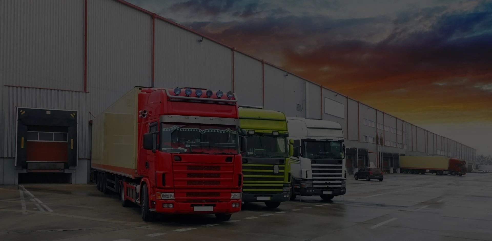 Ankara Arguvan Ambarı